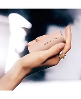 Stila All About The Blur Instant Blurring Stick