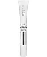 Stila Plush & Plump Lip Blurring Serum