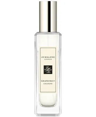 Jo Malone London Grapefruit Cologne