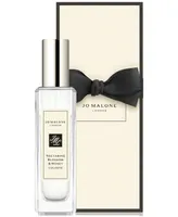 Jo Malone London Nectarine Blossom & Honey Cologne