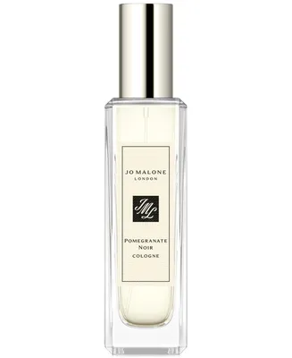 Jo Malone London Pomegranate Noir Cologne