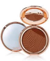 Tarte Amazonian Clay Blurring Powder Foundation