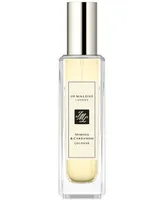 Jo Malone London Mimosa & Cardamom Cologne