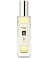 Jo Malone London English Oak & Hazelnut Cologne