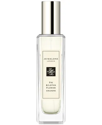 Jo Malone London Fig & Lotus Flower Cologne