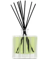 Nest New York Lime Zest & Matcha Reed Diffuser, 5.9 oz.