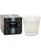 Nest New York Ocean Mist & Sea Salt 3