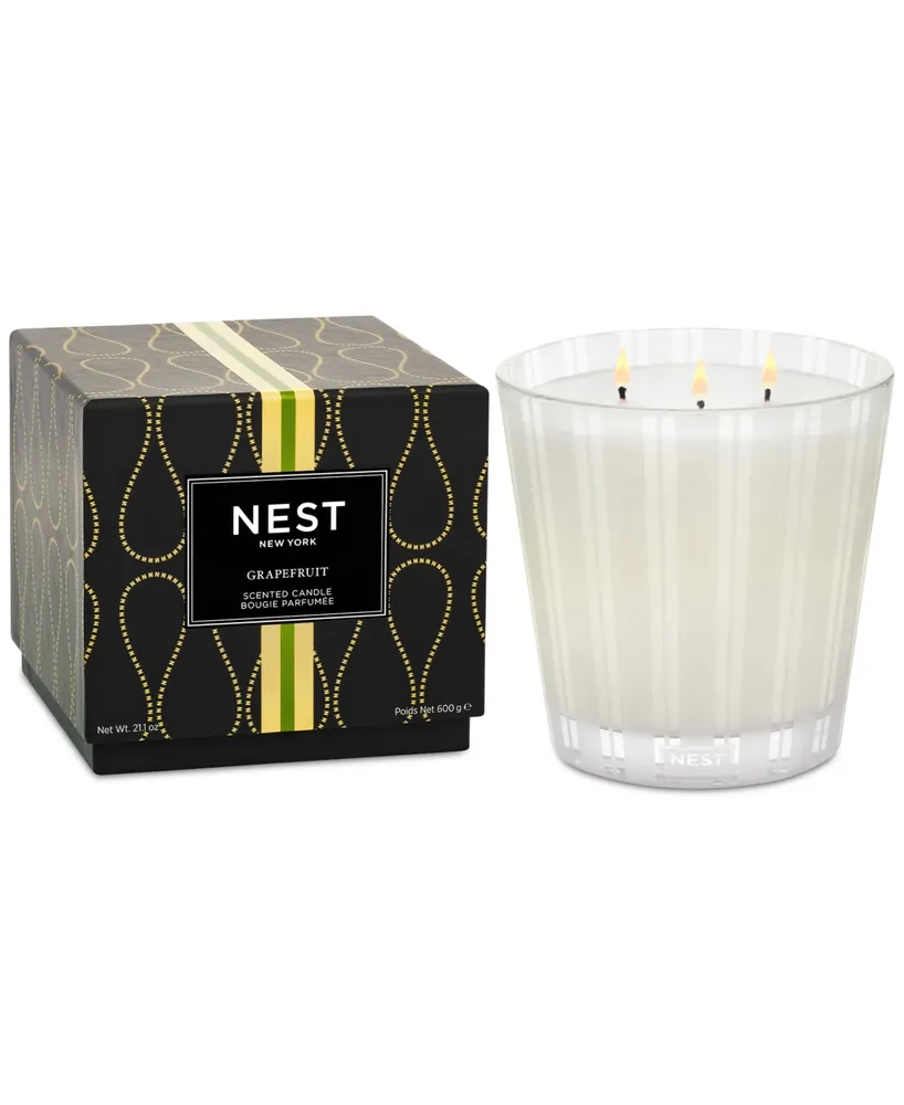 Nest New York Grapefruit 3