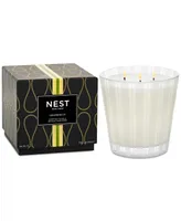 Nest New York Grapefruit 3