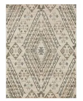 Mohawk Whimsy Firwood Area Rug