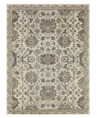 Mohawk Whimsy Glenbury Area Rug