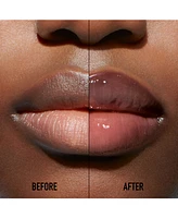 Dior Addict Lip Maximizer Gloss