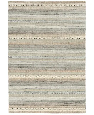 Km Home Sondrio 10' x 14' Area Rug