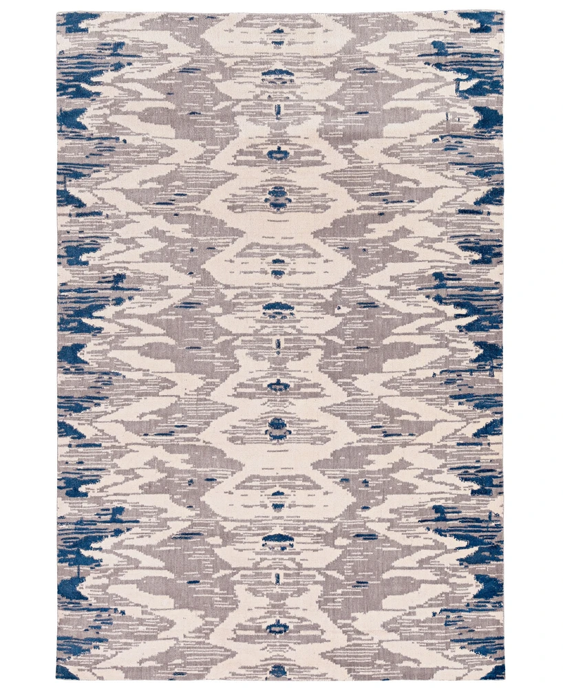 Km Home Dora 504 2' x 3' Area Rug