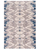 Km Home Dora 504 2' x 3' Area Rug