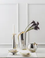 Michael Aram Calla Lily Medium Vase
