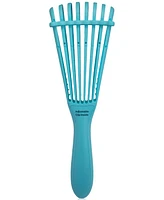 Vera Mona Tangle Magic Detangling Brush