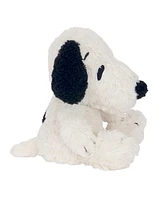 Lambs & Ivy Snoopy Plush Dog Stuffed Animal - 10.5"