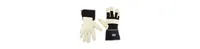 Hestra Krypton Landscaping Gloves, Black, Size 11