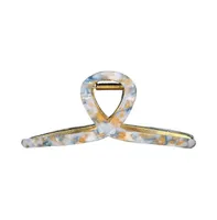 Headbands of Hope Women's Looped Claw Clip