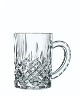 Nachtmann Noblesse Beer Mug