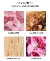 Nest New York Himalayan Salt & Rosewater Reed Diffuser, 5.9 oz.