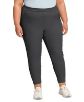 The North Face Plus Size Aphrodite Joggers