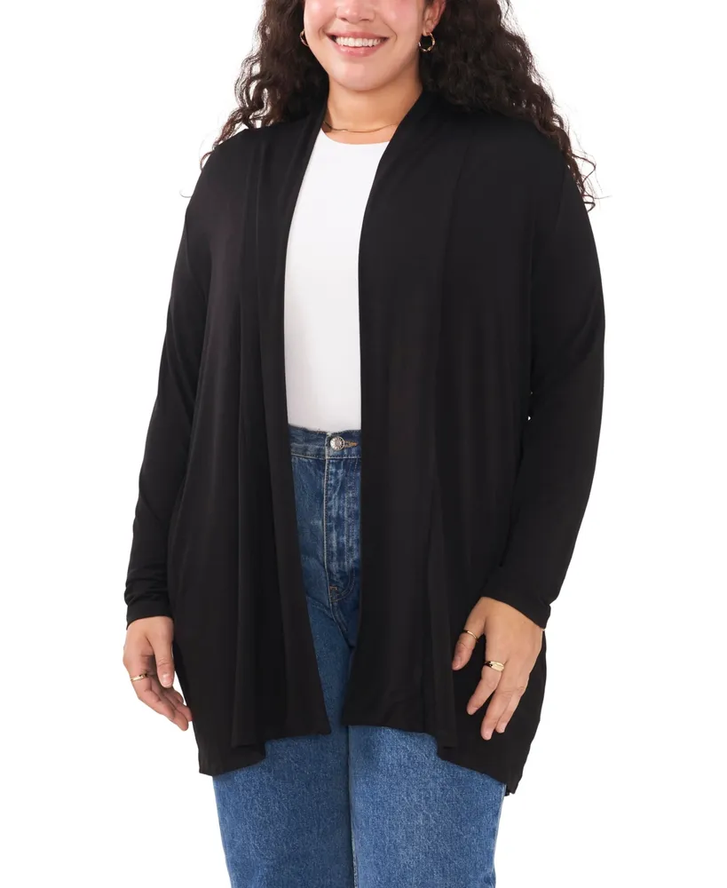 Jackets Cardigan Sweaters for Women - Macy's