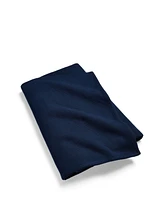 Closeout! Lauren Ralph Lauren Classic Weave Blanket, King