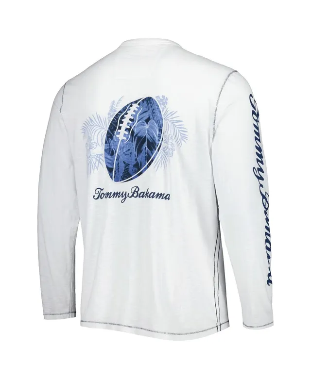 tommy bahama long sleeve t shirts