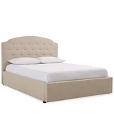 Aminah Upholstered Bedroom Collection