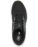 New Balance Women's Fresh Foam Arishi v4 Running Sneakers from Finish Line