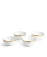 Vera Wang Wedgwood Dinnerware