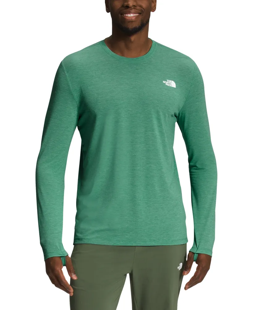 Wander Franco Tampa Bay Rays Nike Name & Number T-Shirt - Navy