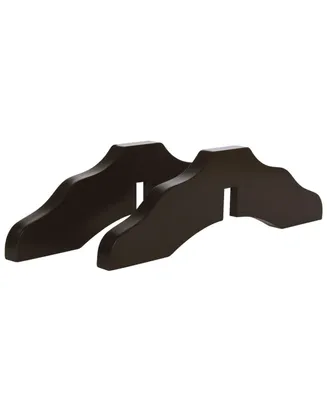 Arf Pets Support for The Arf Pets Freestanding Dog Gate