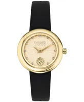 Versus Versace Women's Lea Watch 35mm