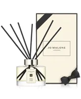 Jo Malone London Orange Blossom Diffuser, 5.6 oz.