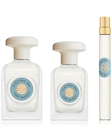 Tory Burch Essence of Dreams Electric Sky Eau de Parfum