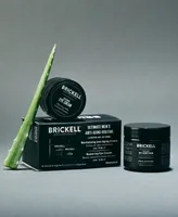 Brickell Men's Products 2