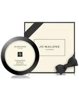 Jo Malone London Nectarine Blossom & Honey Body Creme, 5.9