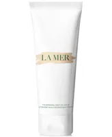 La Mer The Renewal Body Oil Balm, 6.8 oz.