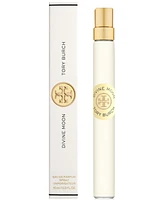 Tory Burch Essence Of Dreams Divine Moon Eau de Parfum