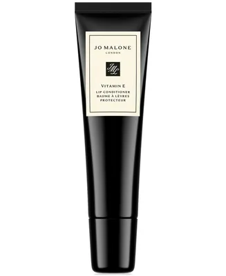 Jo Malone London Vitamin E Lip Conditioner, 0.5