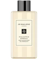 Jo Malone London English Pear & Freesia Body & Hand Wash