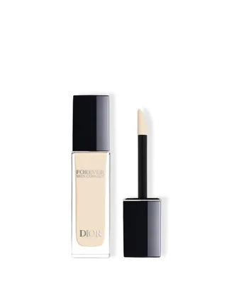 Dior Forever Skin Correct Full-Coverage Concealer