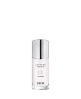 Dior Capture Totale Le Serum