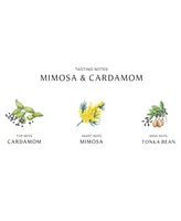 Jo Malone London Mimosa & Cardamom Body Creme, 5.9
