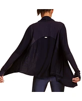 Alala Adult Women Jet Set Cardigan