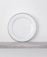 Noritake Spectrum Set of 4 Salad Plates, Service For 4