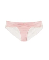 Clairabella Women's Bikini Panty